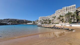 2024-02-GranCan-Playa_de_Aquamarina-PM-10.jpg